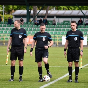 polkowice-kluczbork-fot-ewajak014.jpg