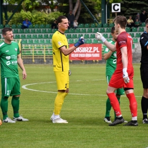 polkowice-kluczbork-fot-ewajak015.jpg