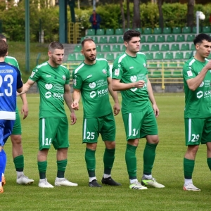 polkowice-kluczbork-fot-ewajak017.jpg