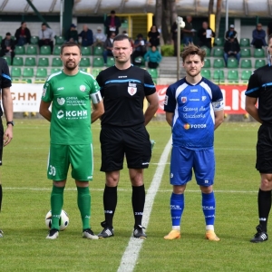 polkowice-kluczbork-fot-ewajak018.jpg