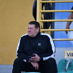 polkowice-kluczbork-fot-ewajak019.jpg
