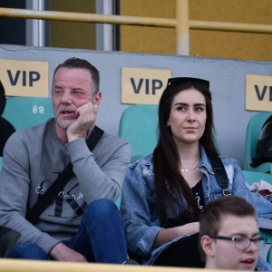 polkowice-kluczbork-fot-ewajak024.jpg