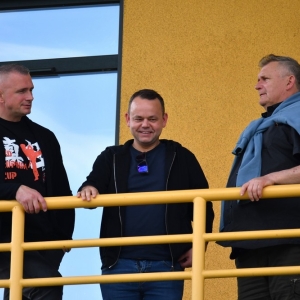 polkowice-kluczbork-fot-ewajak025.jpg