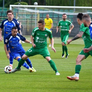 polkowice-kluczbork-fot-ewajak027.jpg