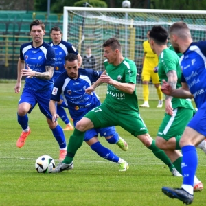 polkowice-kluczbork-fot-ewajak028.jpg