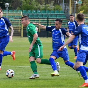 polkowice-kluczbork-fot-ewajak029.jpg