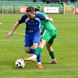 polkowice-kluczbork-fot-ewajak030.jpg