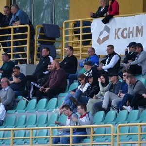 polkowice-kluczbork-fot-ewajak031.jpg