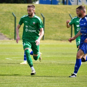 polkowice-kluczbork-fot-ewajak033.jpg