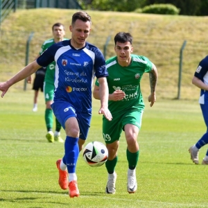 polkowice-kluczbork-fot-ewajak034.jpg