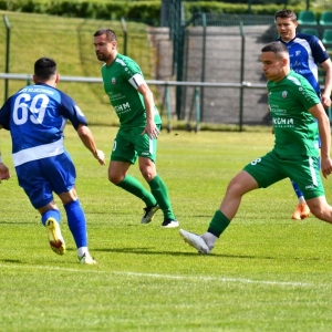 polkowice-kluczbork-fot-ewajak035.jpg
