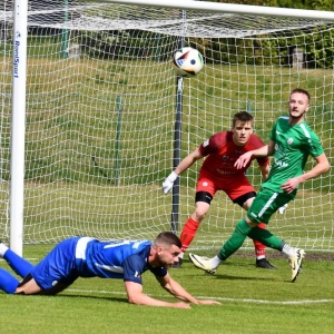 polkowice-kluczbork-fot-ewajak036.jpg