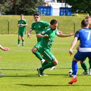 polkowice-kluczbork-fot-ewajak037.jpg