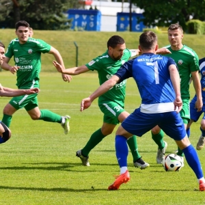 polkowice-kluczbork-fot-ewajak038.jpg