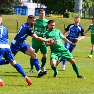 polkowice-kluczbork-fot-ewajak039.jpg