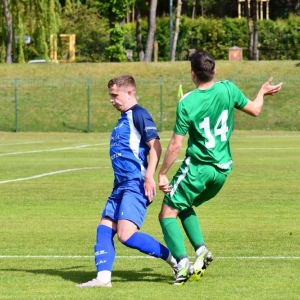 polkowice-kluczbork-fot-ewajak040.jpg