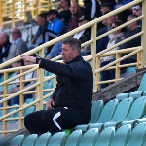 polkowice-kluczbork-fot-ewajak044.jpg