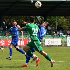 polkowice-kluczbork-fot-ewajak045.jpg