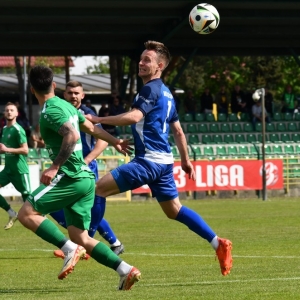 polkowice-kluczbork-fot-ewajak046.jpg