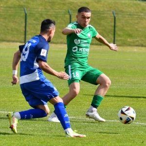 polkowice-kluczbork-fot-ewajak050.jpg