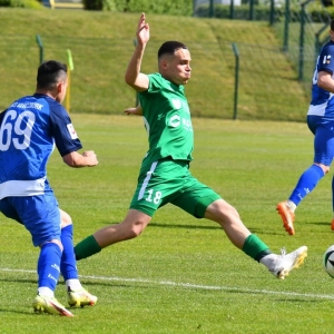 polkowice-kluczbork-fot-ewajak051.jpg