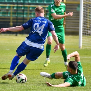 polkowice-kluczbork-fot-ewajak052.jpg