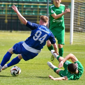polkowice-kluczbork-fot-ewajak053.jpg