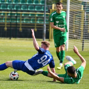 polkowice-kluczbork-fot-ewajak054.jpg