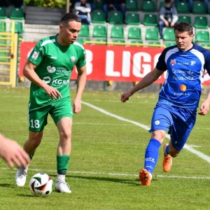 polkowice-kluczbork-fot-ewajak055.jpg