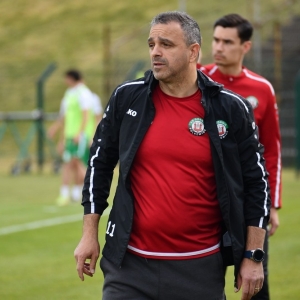 polkowice-kluczbork-fot-ewajak056.jpg