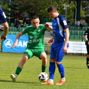 polkowice-kluczbork-fot-ewajak057.jpg