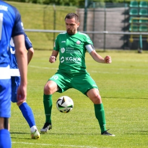 polkowice-kluczbork-fot-ewajak058.jpg