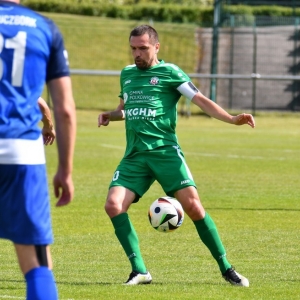 polkowice-kluczbork-fot-ewajak059.jpg