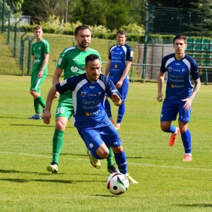 polkowice-kluczbork-fot-ewajak060.jpg
