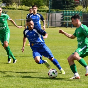polkowice-kluczbork-fot-ewajak061.jpg