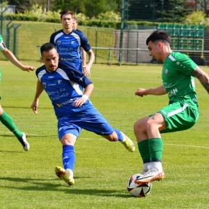 polkowice-kluczbork-fot-ewajak062.jpg