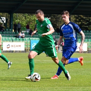 polkowice-kluczbork-fot-ewajak064.jpg