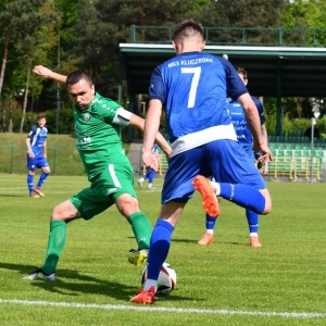 polkowice-kluczbork-fot-ewajak068.jpg