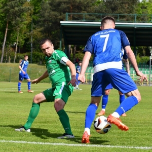 polkowice-kluczbork-fot-ewajak069.jpg