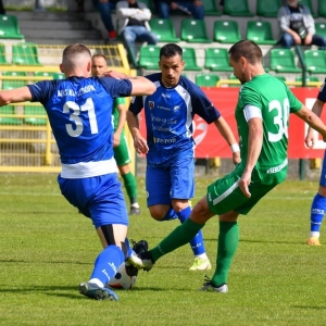 polkowice-kluczbork-fot-ewajak070.jpg