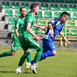 polkowice-kluczbork-fot-ewajak073.jpg