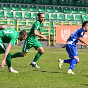 polkowice-kluczbork-fot-ewajak074.jpg