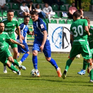 polkowice-kluczbork-fot-ewajak075.jpg