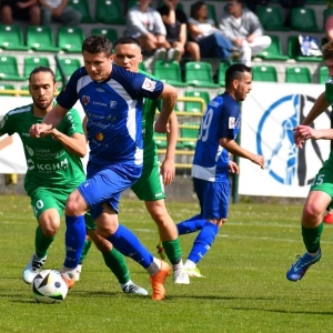 polkowice-kluczbork-fot-ewajak076.jpg