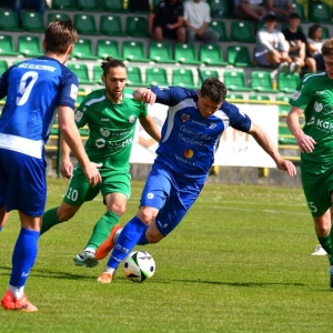 polkowice-kluczbork-fot-ewajak077.jpg