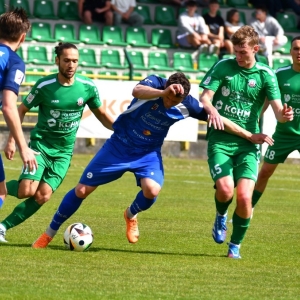polkowice-kluczbork-fot-ewajak078.jpg
