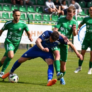 polkowice-kluczbork-fot-ewajak079.jpg