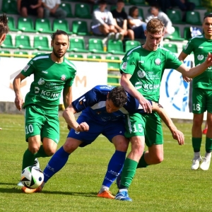 polkowice-kluczbork-fot-ewajak080.jpg