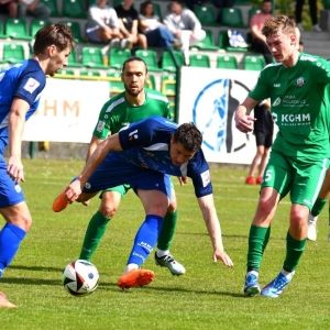 polkowice-kluczbork-fot-ewajak081.jpg