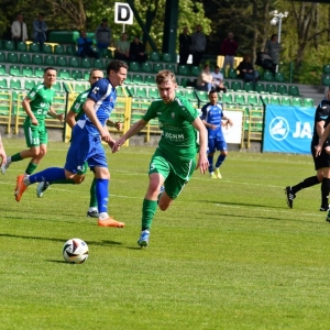 polkowice-kluczbork-fot-ewajak082.jpg